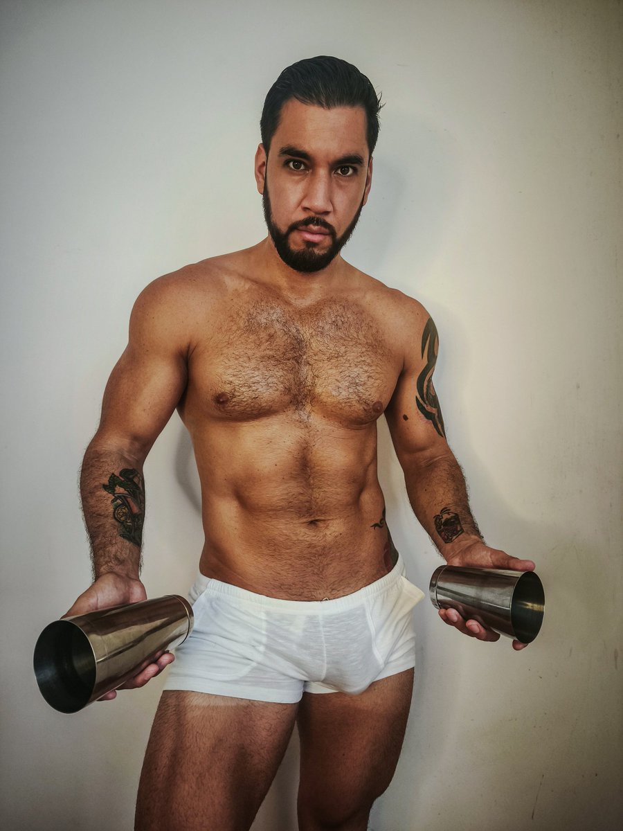 potrobar tweet media