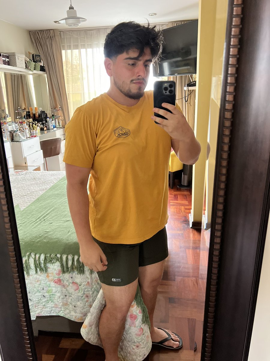 barakando tweet media