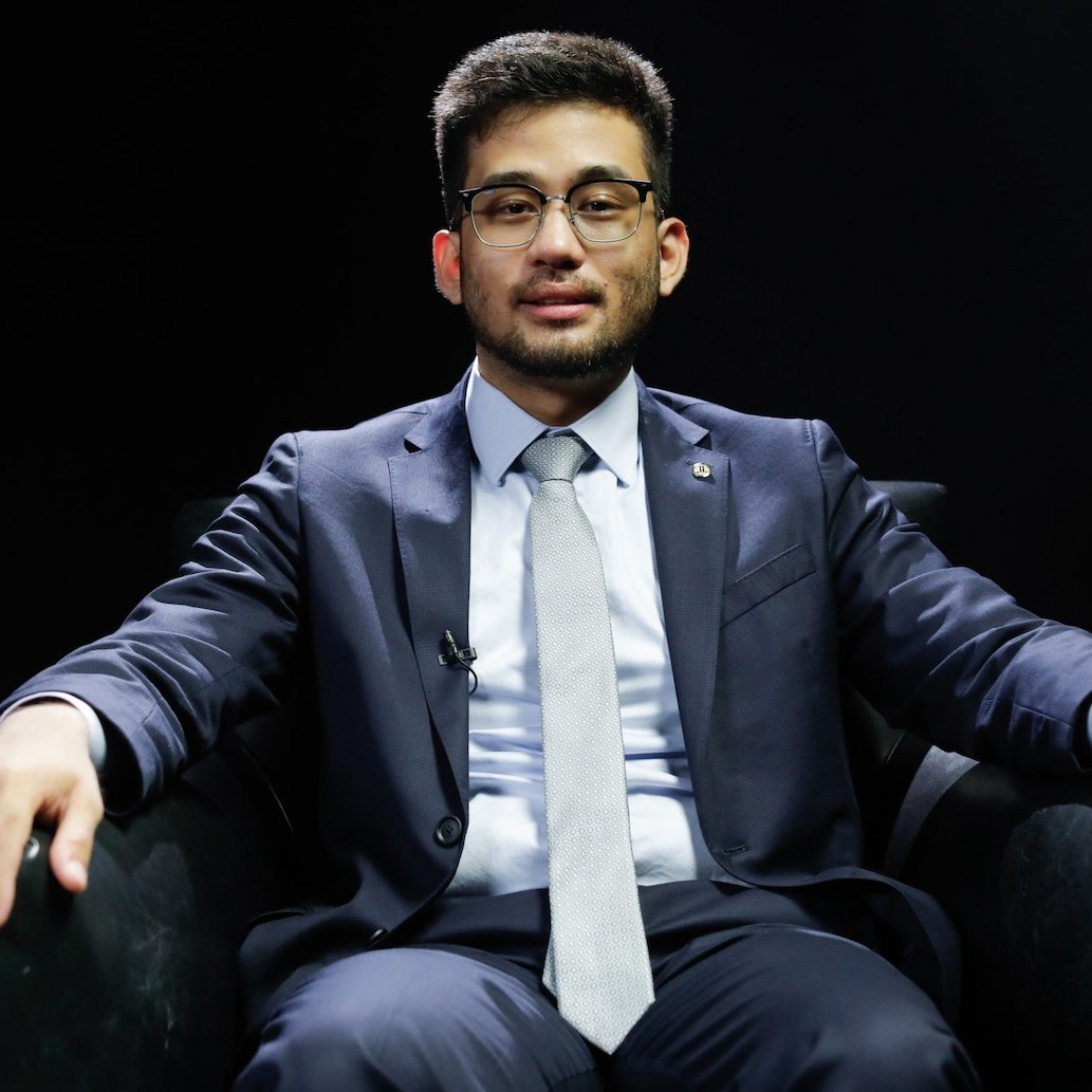 République tweet media