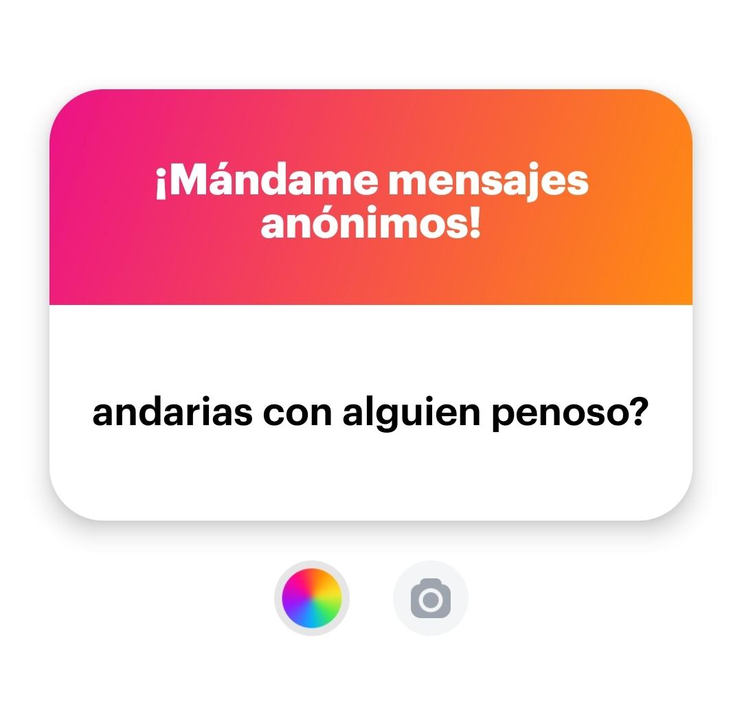 sii ໒꒰ྀི⁄ ⁄>⁄ ⁄ <⁄ ⁄꒱ྀི১ yo lo soy bastante 
ngl.link/naokyte