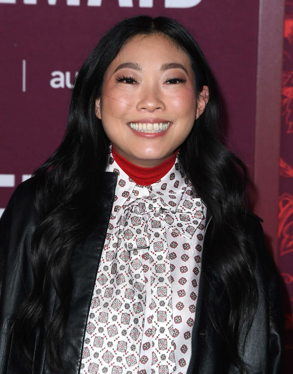 Quartior tweet media