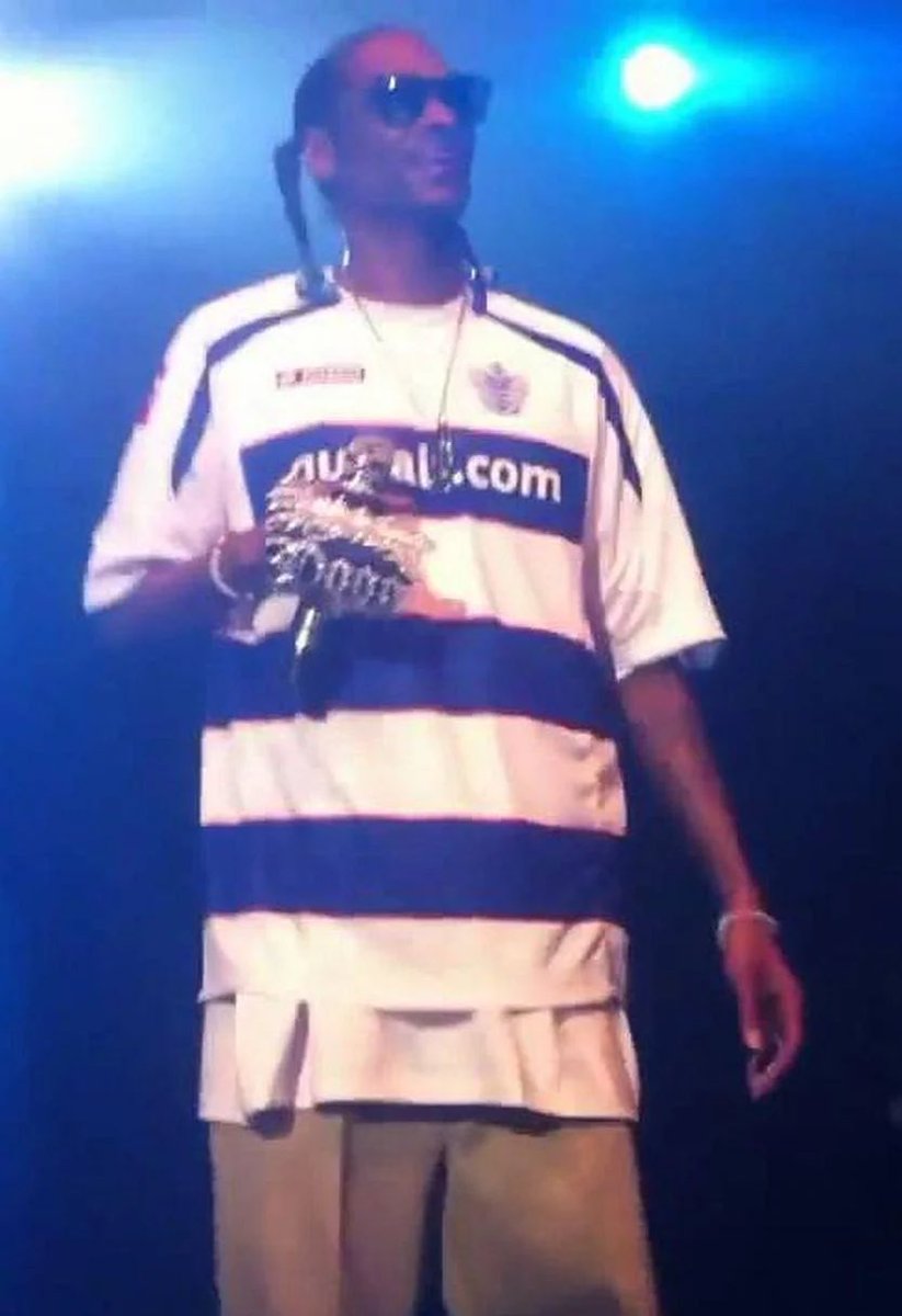 denis osullivan tweet media