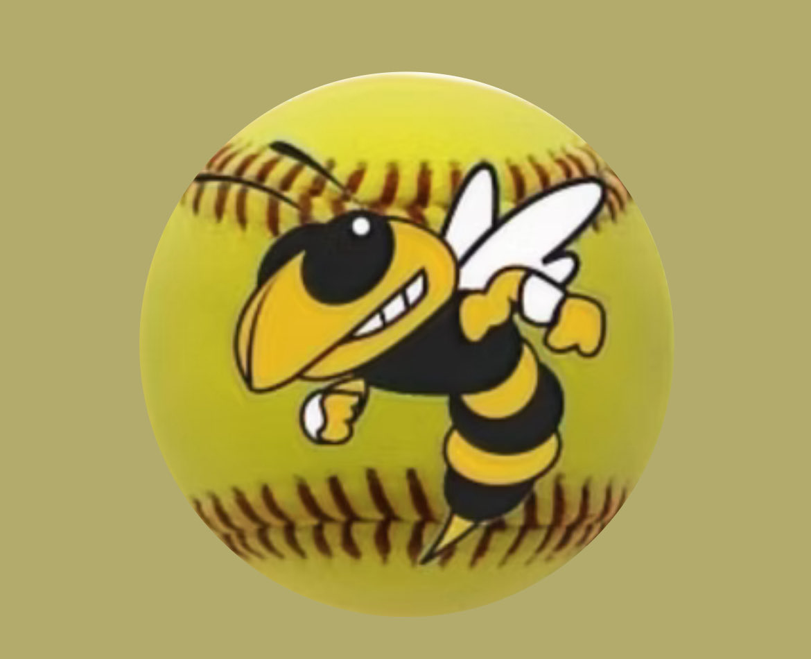 JacketRadio.com tweet media