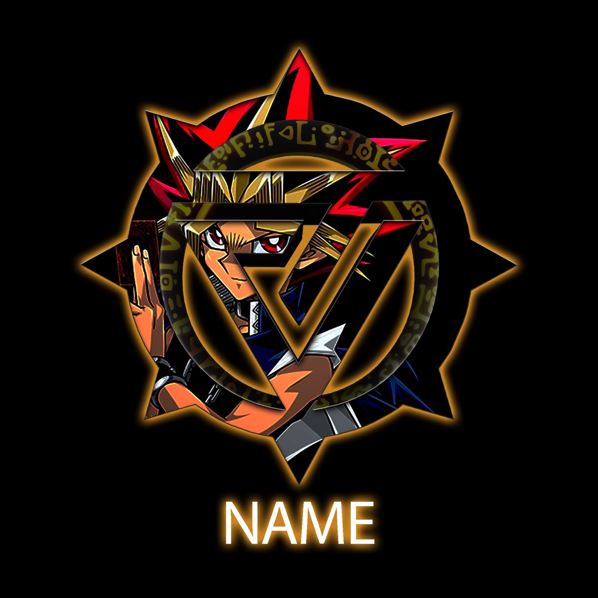 some recent shit I've been trying out