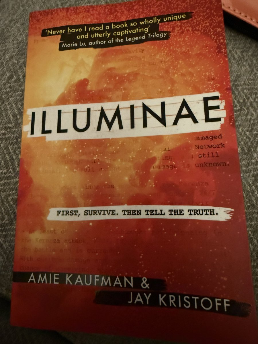 Invisible_shadows tweet media