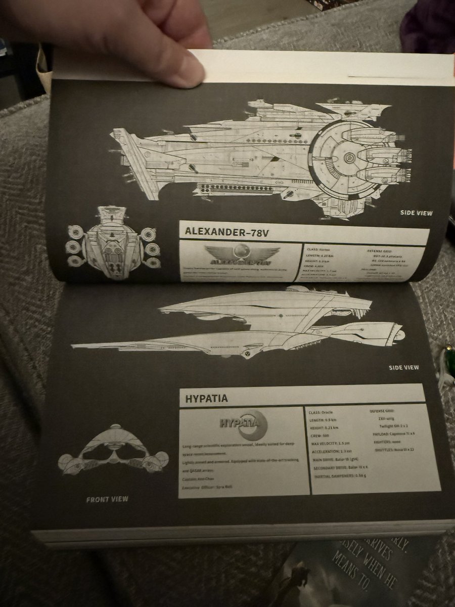 Invisible_shadows tweet media