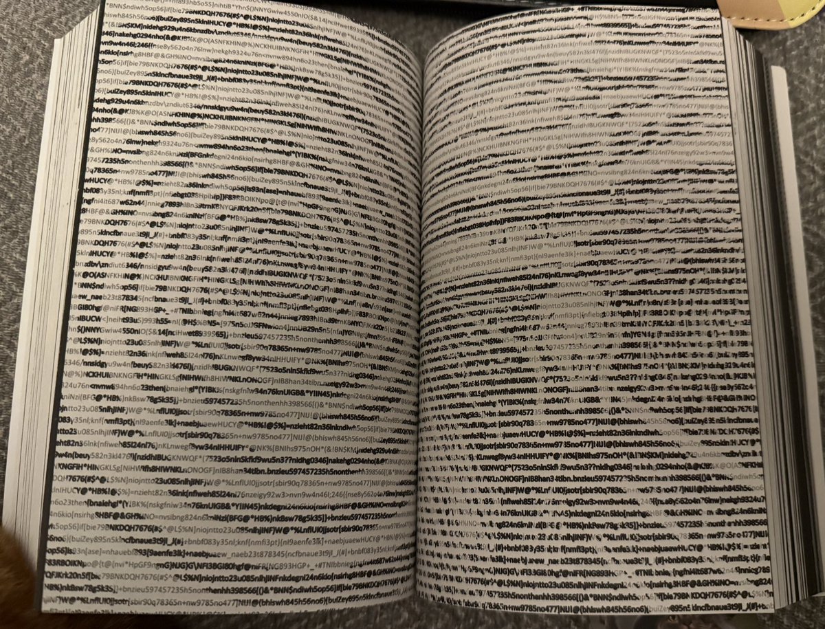 Invisible_shadows tweet media