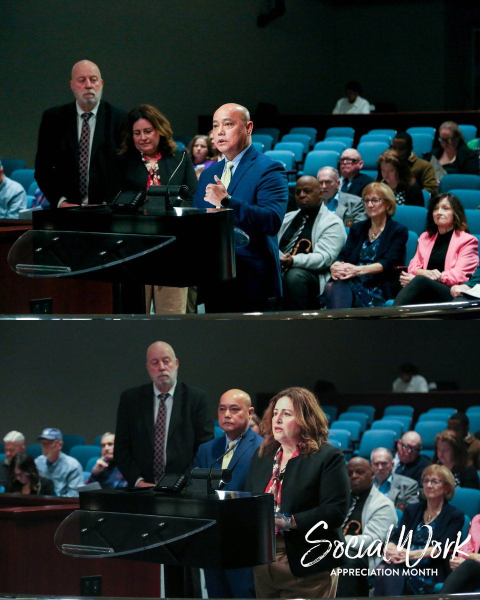 Kern County Department of Human Services tweet media