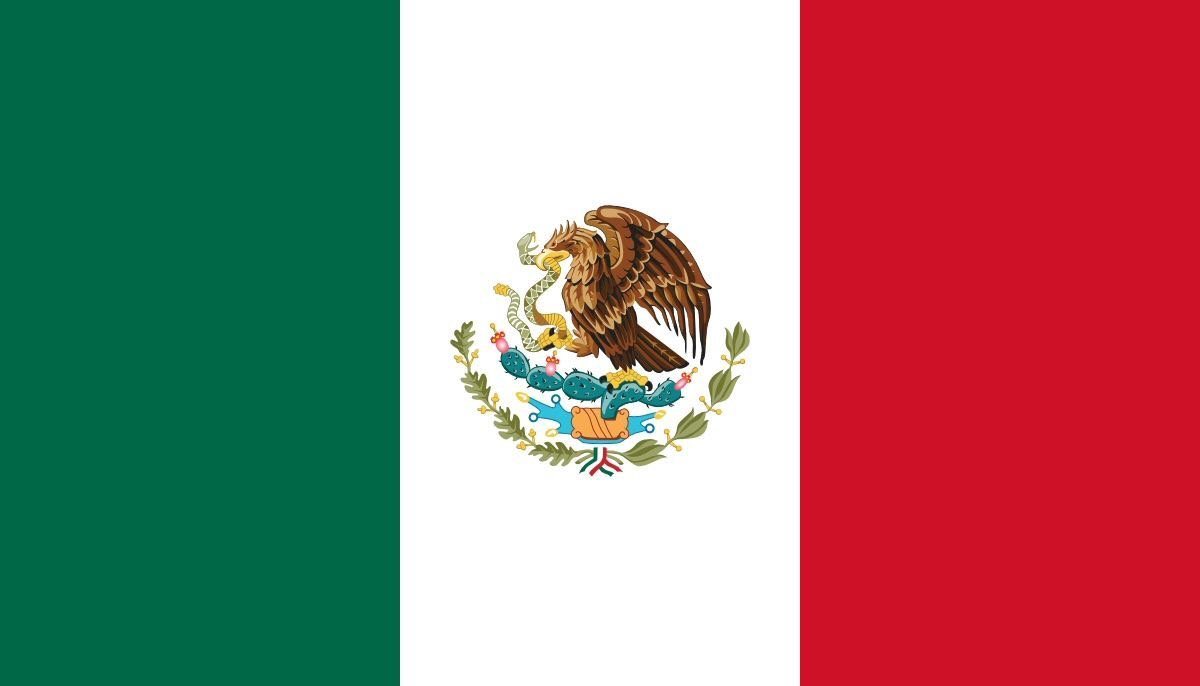 Peacokc1's tweet photo. Share ur art and nationality!! 

¡El estilo Kawaii viene de el corazón! 🦚✨🇲🇽 https://t.co/ryorHcQLy3