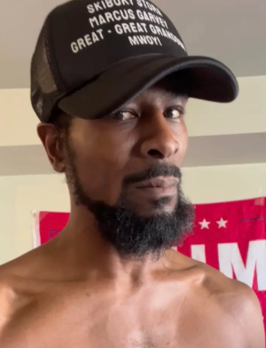thetripledshow's tweet photo. 🚨Numerous white females were randomly sucker punched by a black man, media fails to mention race of suspect
#hatecrime https://t.co/zi57WZWoJS