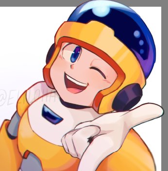 🌵Eliloha 🌵(Comms Clossed) tweet media