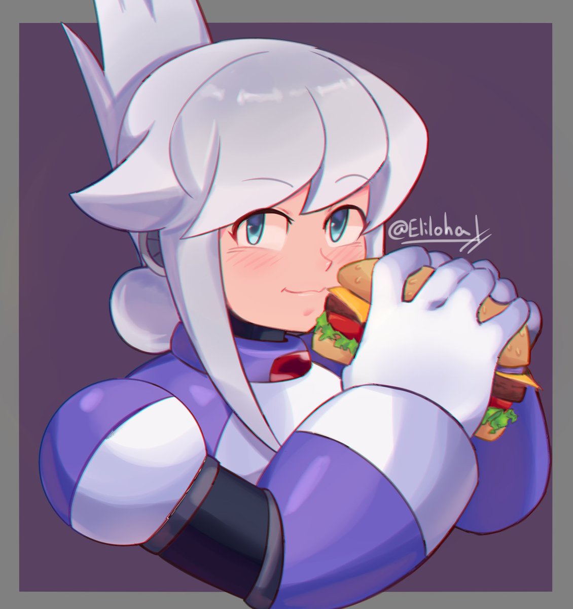 🌵Eliloha 🌵(Comms Clossed) tweet media