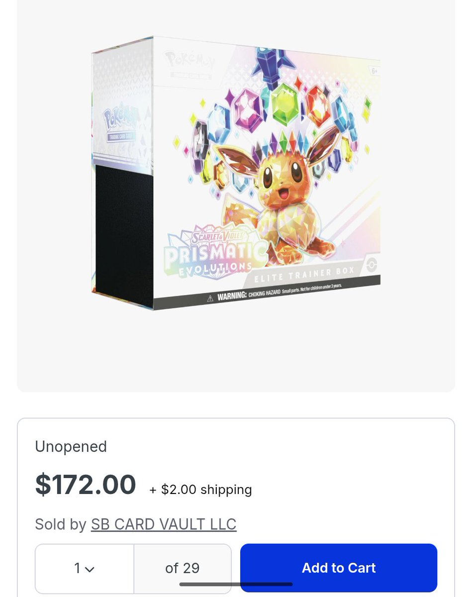 Karama Ram tweet media