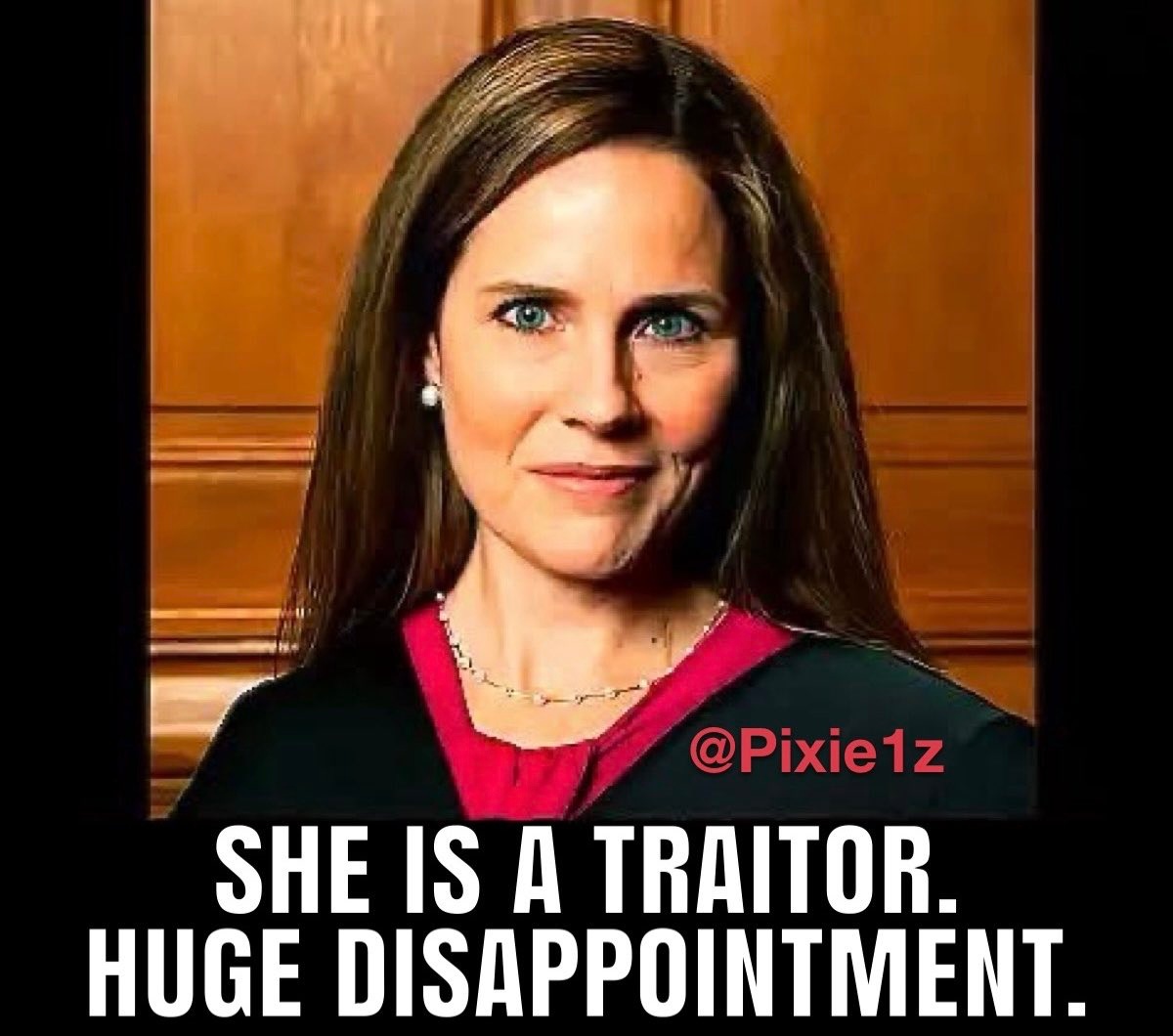 ƤƖҲƖЄ tweet media