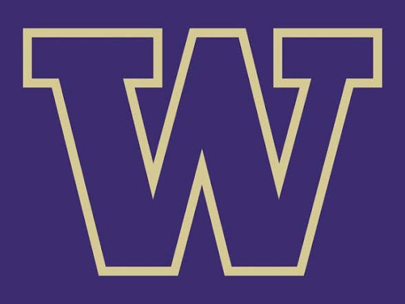 Sean Currie tweet media