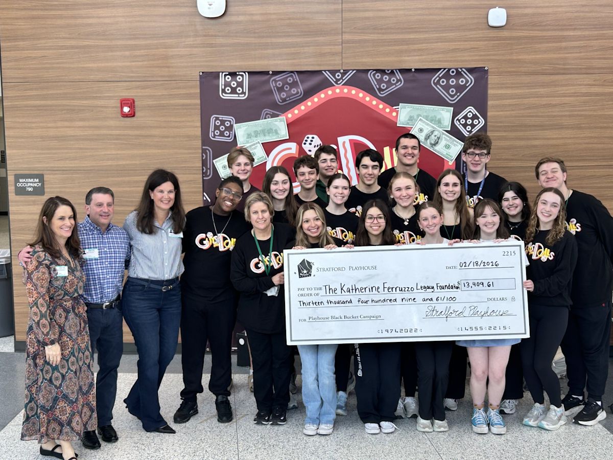 Spring Branch ISD tweet media