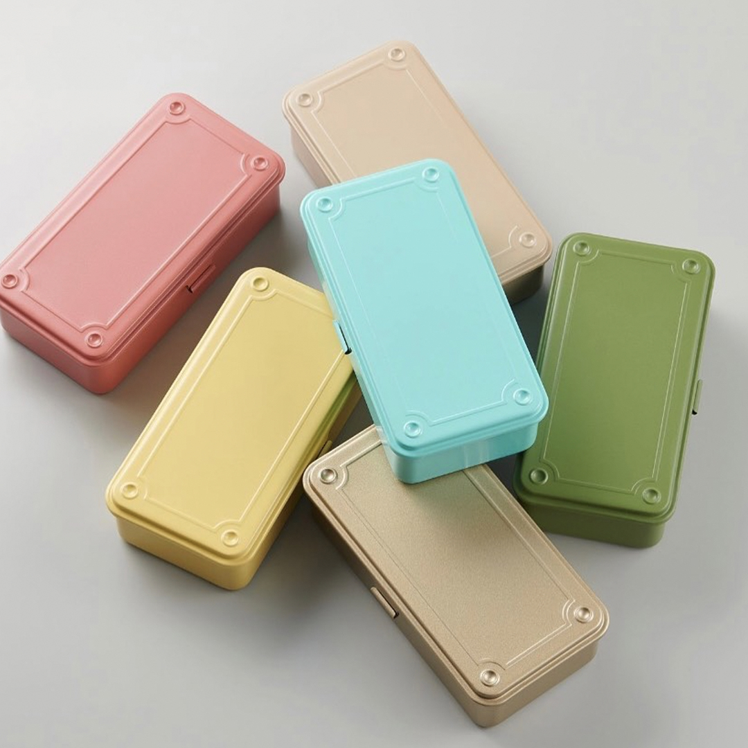 Paper + Cloth tweet media