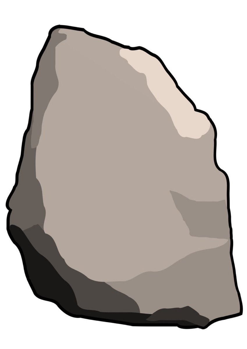 Minister 🔮 tweet media