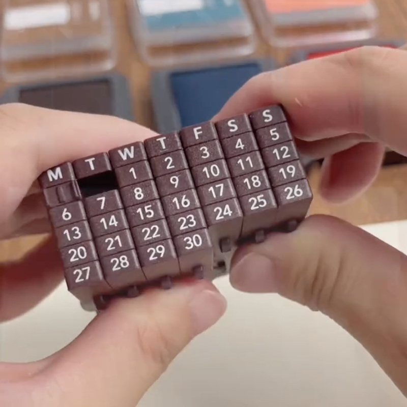 Paper + Cloth tweet media