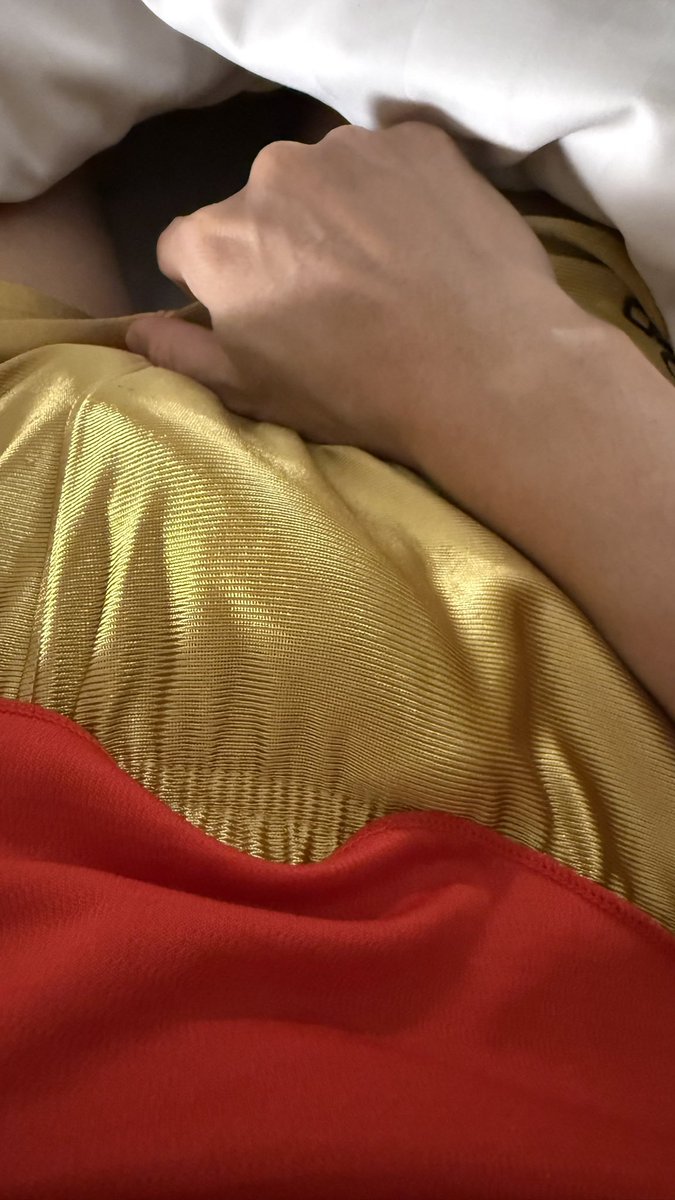 Non1234aon tweet media