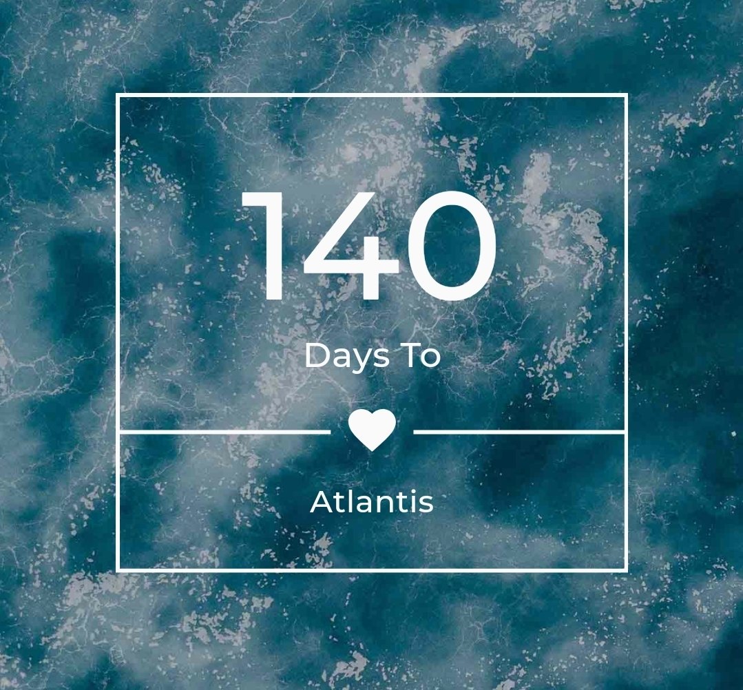 S-Bris80 tweet media