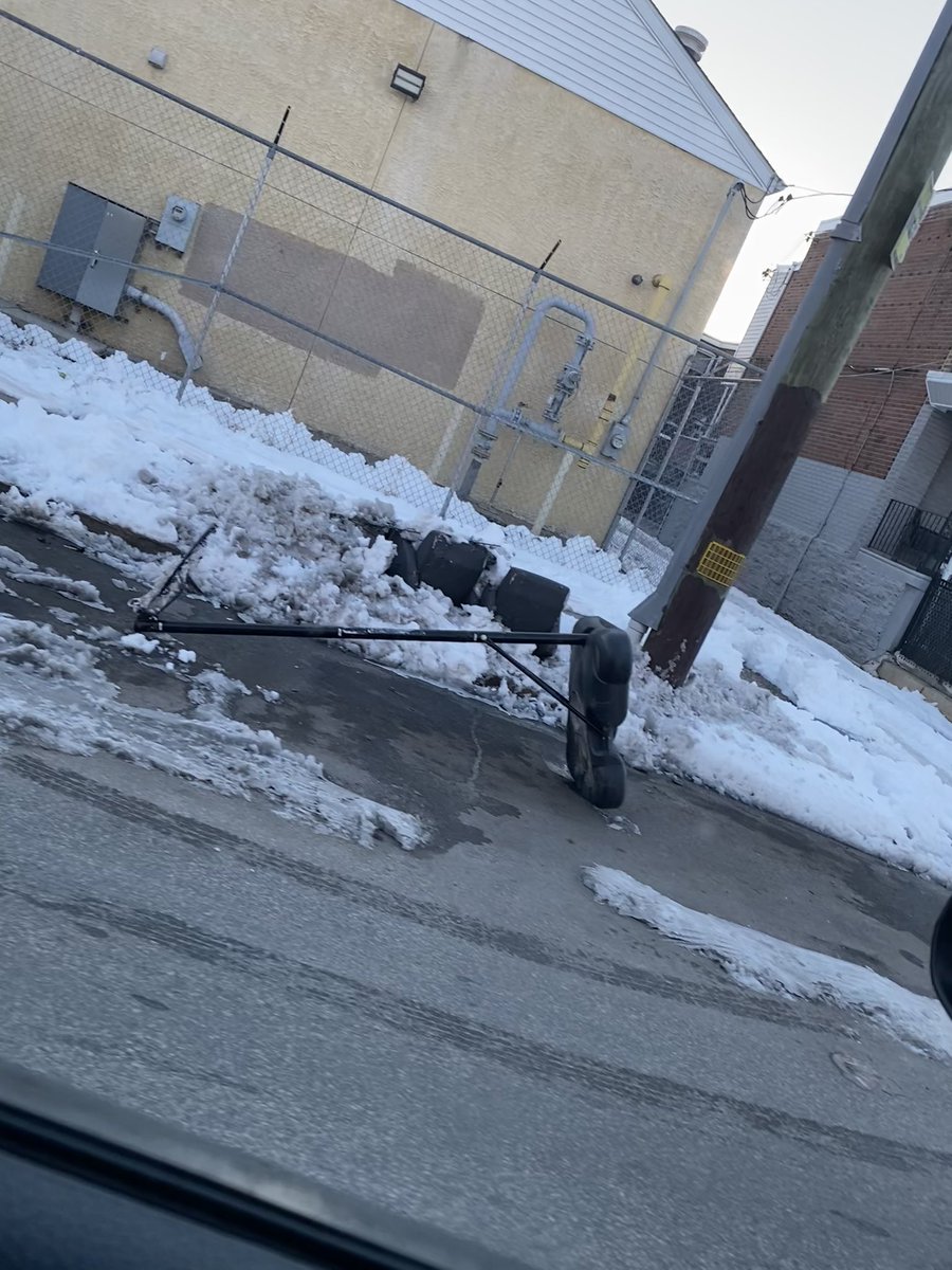 PhillyAdopt tweet media