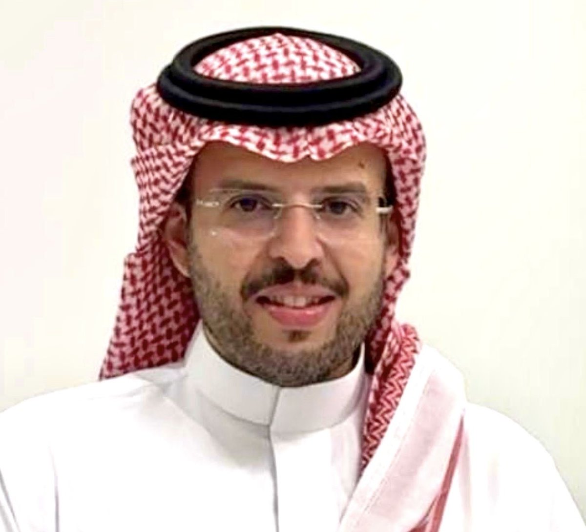 makkahnews1's tweet photo. الكويت …. حكاية مجد لاتنتهي -  https://t.co/QwIhKw7NmN 
#مكة
#صحيفة_مكة https://t.co/gG2TmA1Lf3