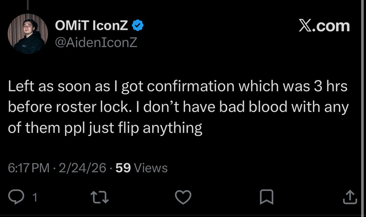 Rebellions tweet media