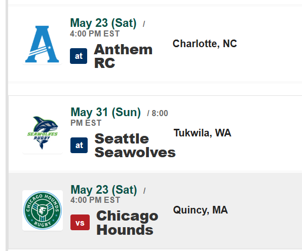 The Scrum Of The Earth Podcast tweet media