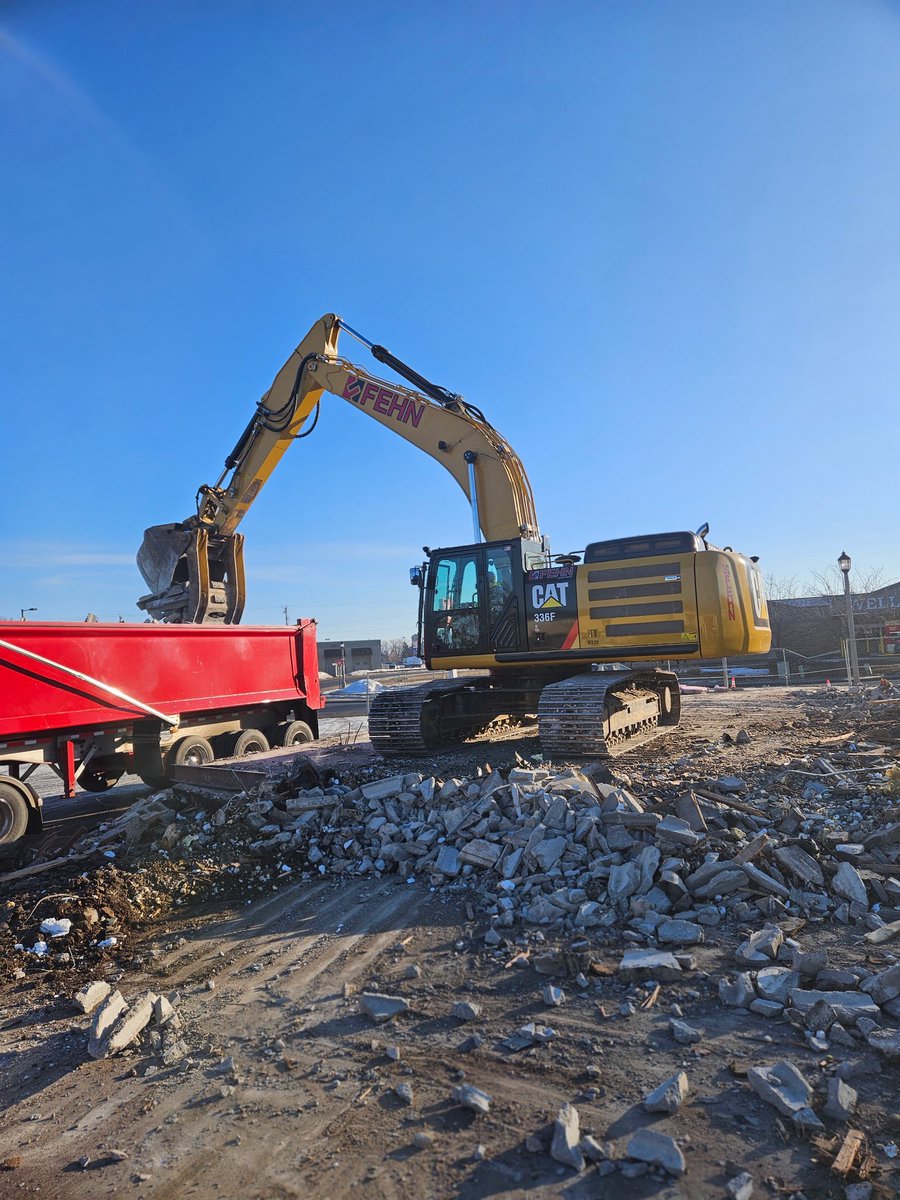 IUOE Local 49 tweet media