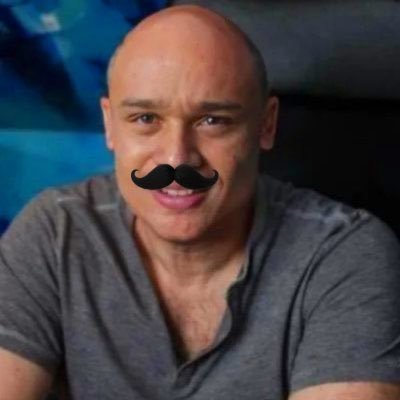 El es mi amigo <a href="/maldiidown/">maldidown</a> y hoy es su Cumpleaños y quiero que lo feliciten:
<a href="/Asensii20/">َ</a>
<a href="/AlberrtoRM2/">(fan) Aʟʙᴇʀᴛo</a> 
<a href="/adrifdzzzzzz/">adri</a> 
<a href="/Balatreado/">ItzCarlos</a> 
<a href="/SanJorgedeam/">san jorge de pedros</a> 
<a href="/SanMarinoTeam/">San Marino Fútbol 🇸🇲</a> 
<a href="/ArchivoVAR/">Archivo VAR</a> 
<a href="/MrGafan/">(fan) Gafa</a> 
<a href="/mbaafraude/">(fan) gam</a> 
<a href="/Castillo__Rm/">(fan) Cᴀꜱᴛɪʟʟᴏ</a> 
<a href="/MarioHurtadoRM/">(fan) Marito 🐢</a> 
<a href="/Mario___RM/">(fan) Mario</a> 
<a href="/FabrizioRomano/">Fabrizio Romano</a>
Y mas..