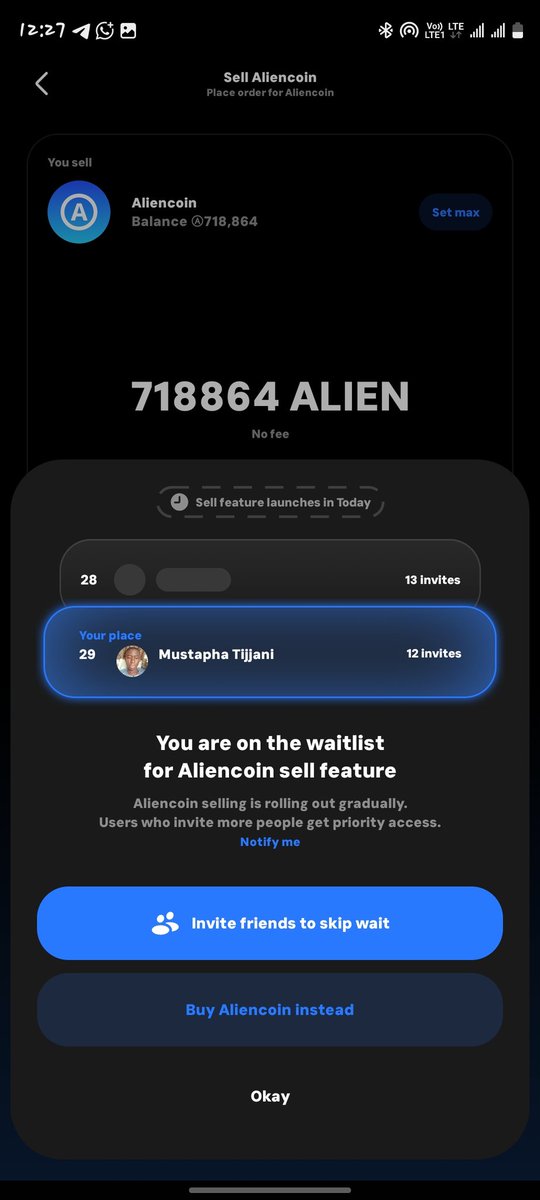 Musty🕊️🤍 tweet media