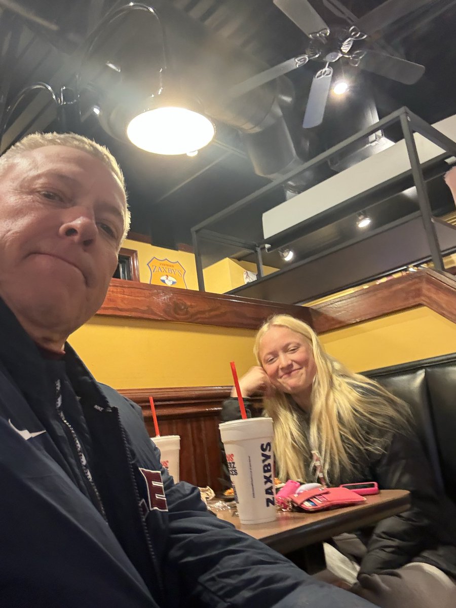 Mark Brew tweet media