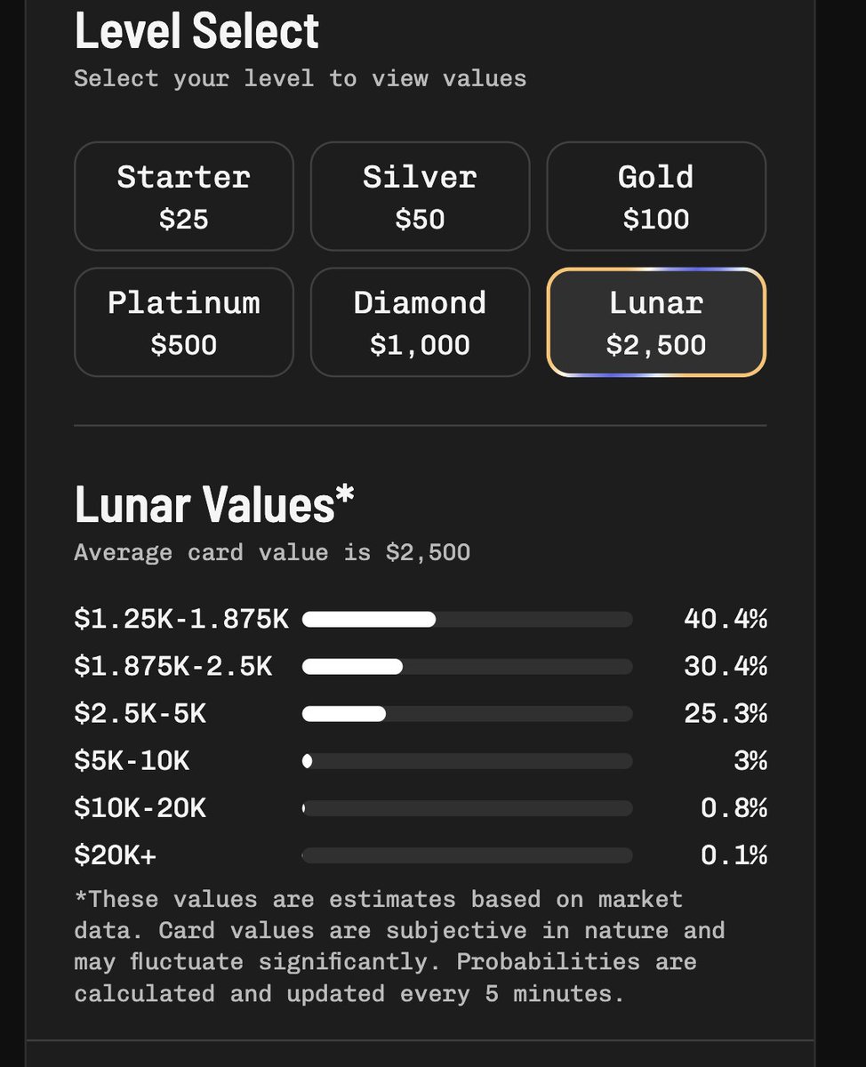 outpxce's tweet image. i was looking at these but its not attractive at all