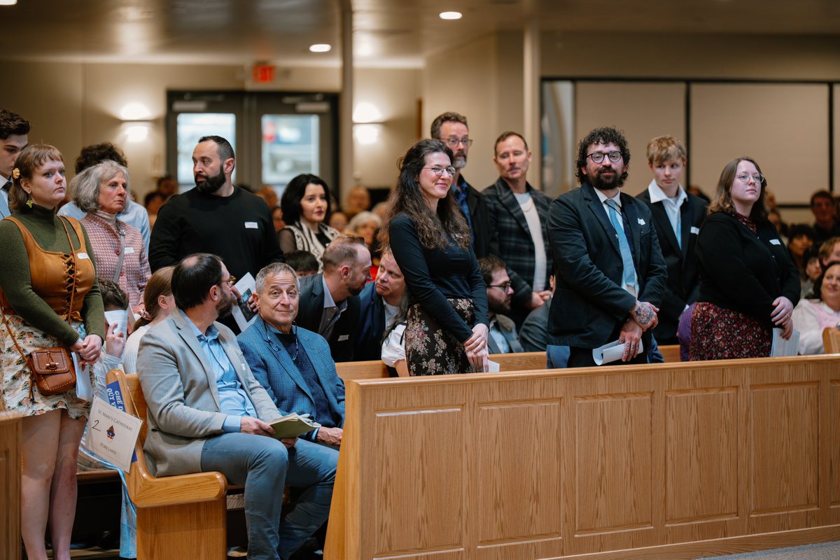 Archbishop Sample tweet media