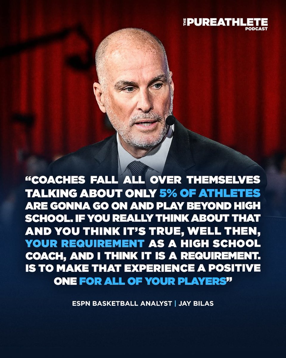 Aaron_Detwiler tweet media