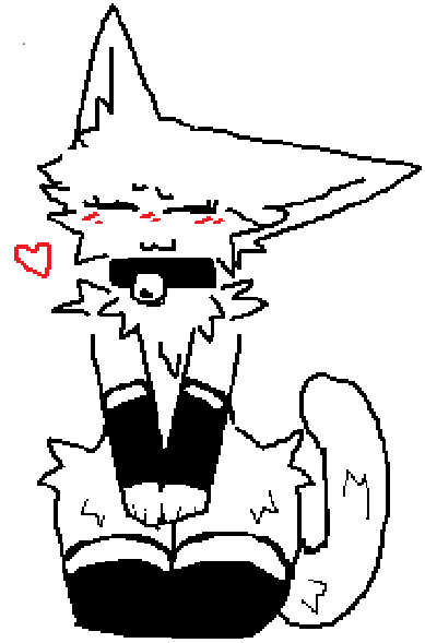 Sufi Sakura 🌸🇧🇷 tweet media