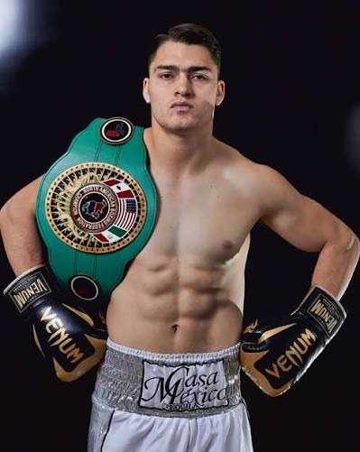 Arthur Vargas Lujan tweet media