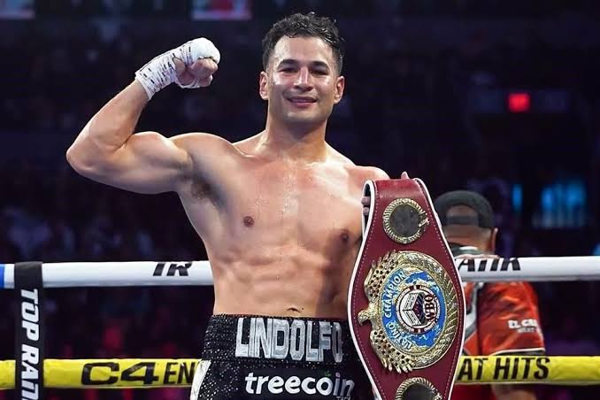 Arthur Vargas Lujan tweet media