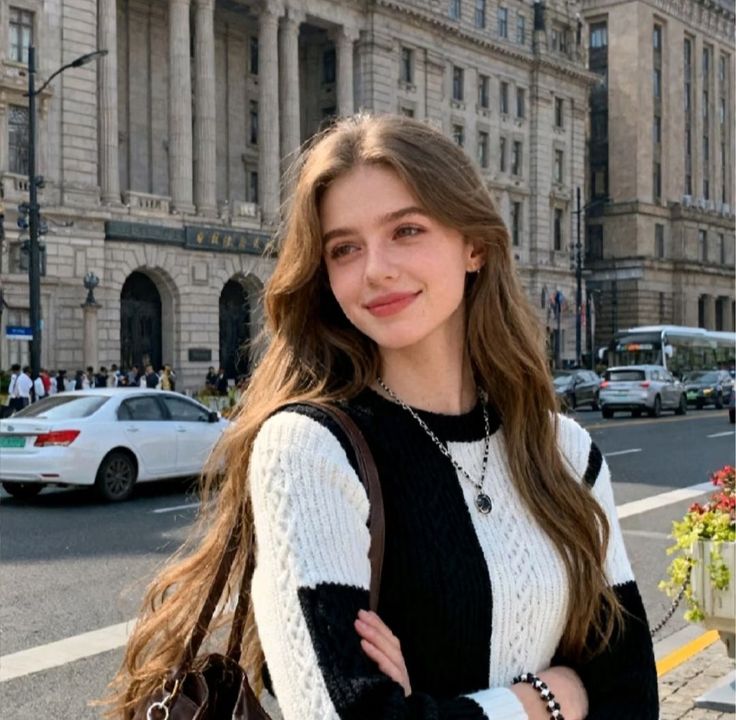 Good morning X creators...

Stay disciplined today and celebrate success tomorrow ✨