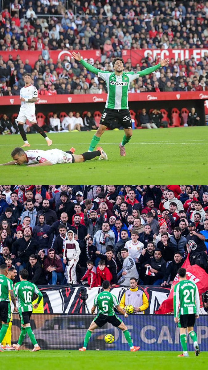 Albertito tweet media