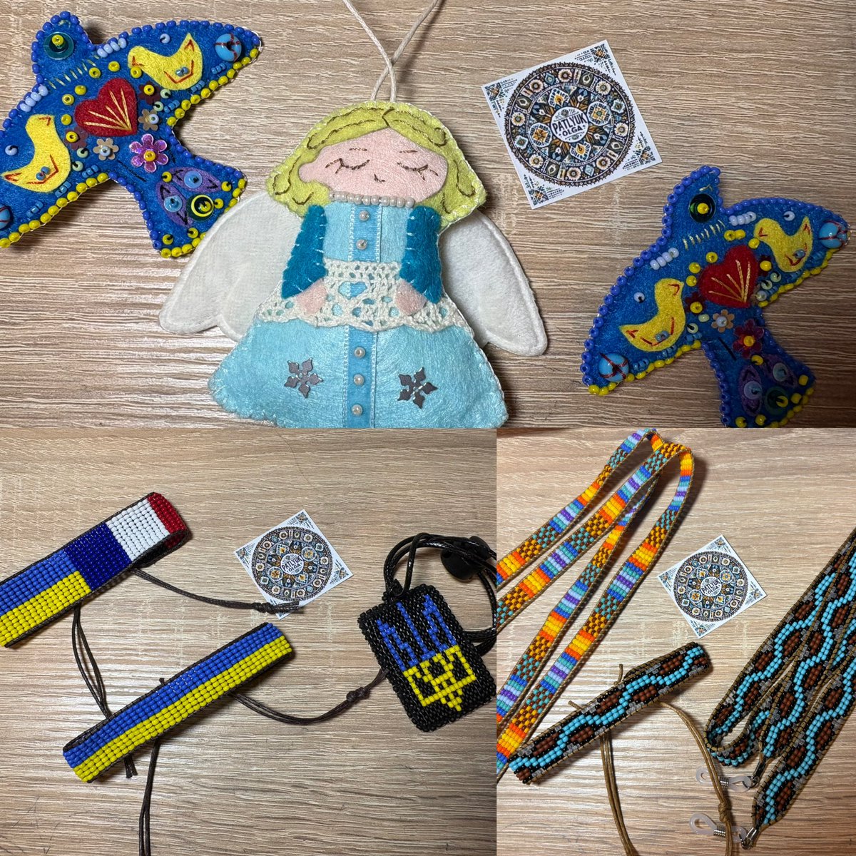 Sent 🤗
etsy.com/shop/HappyJewe…