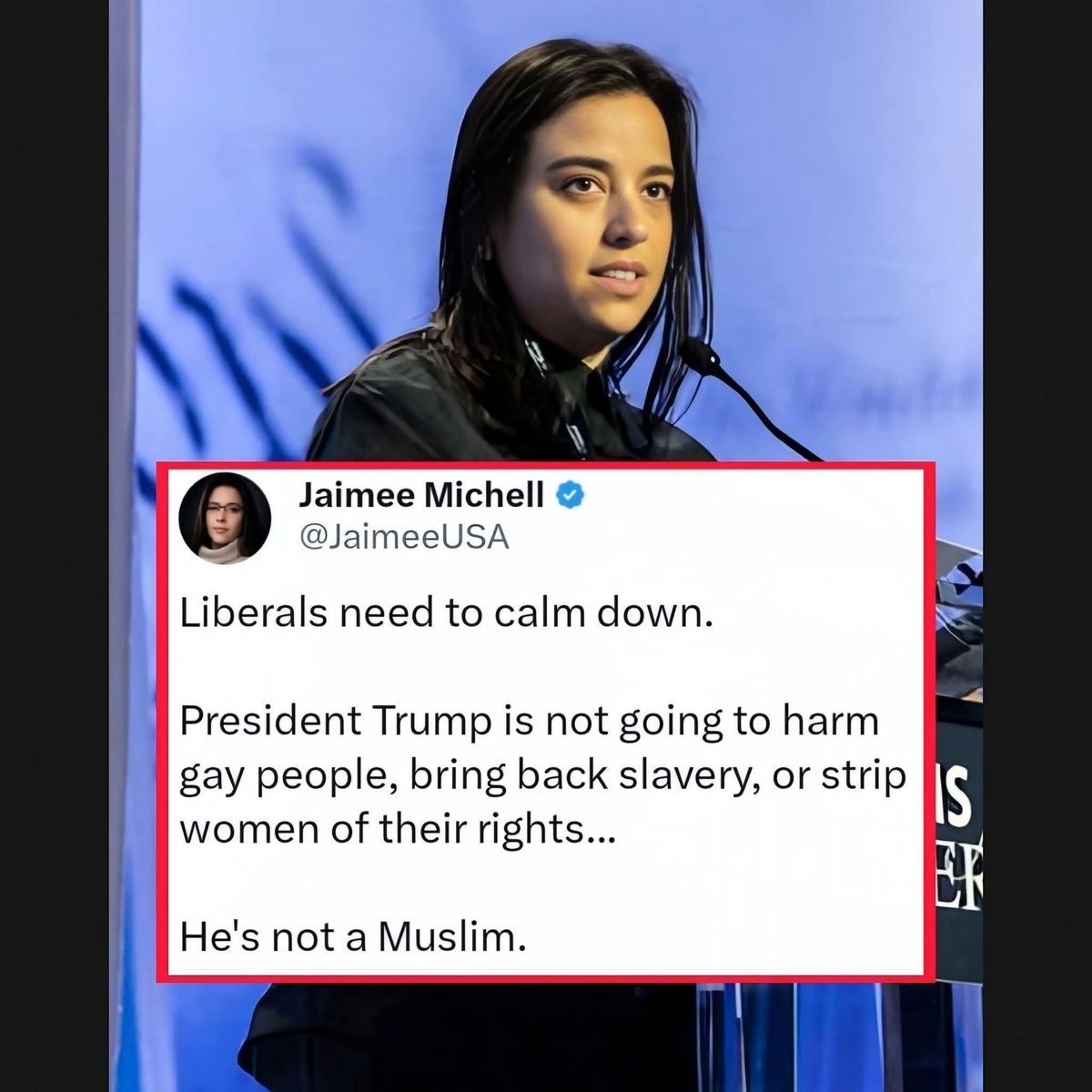 <a href="/tedcruz/">Ted Cruz</a>