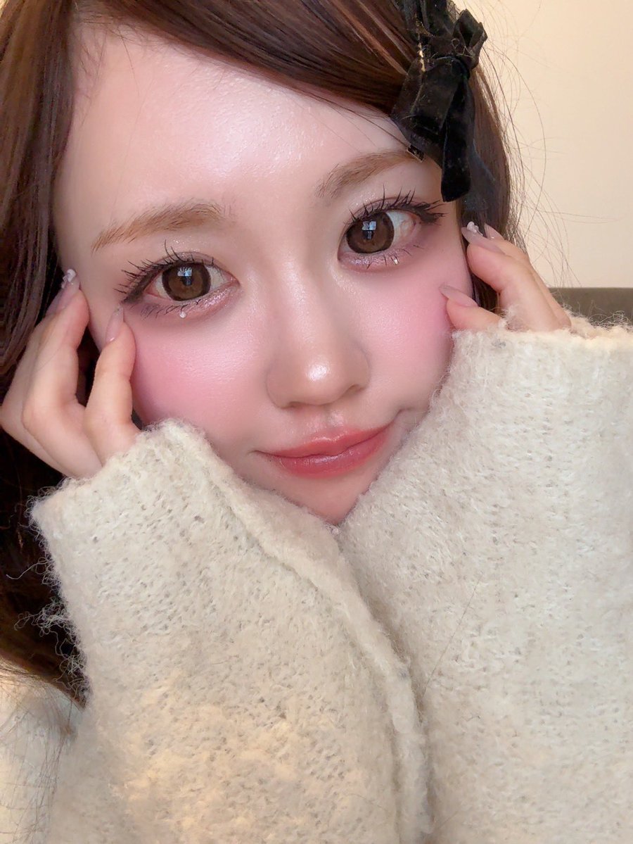 新木さくら🌸 (@araki_sakura) / Posts / X