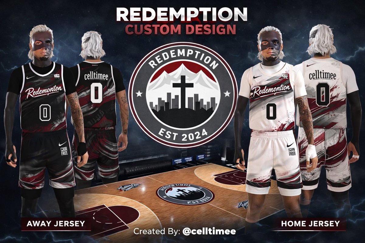 celltime tweet media