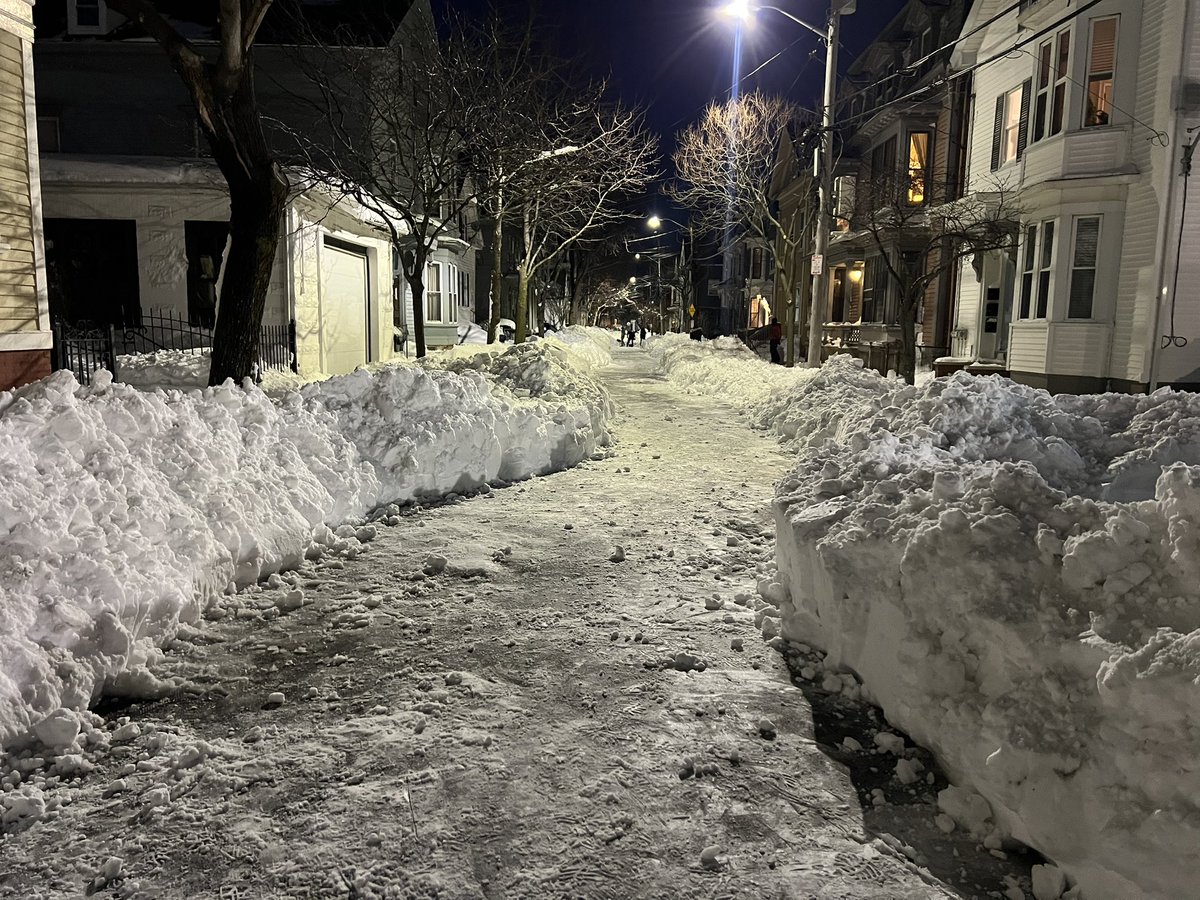 Ryan Welch tweet media