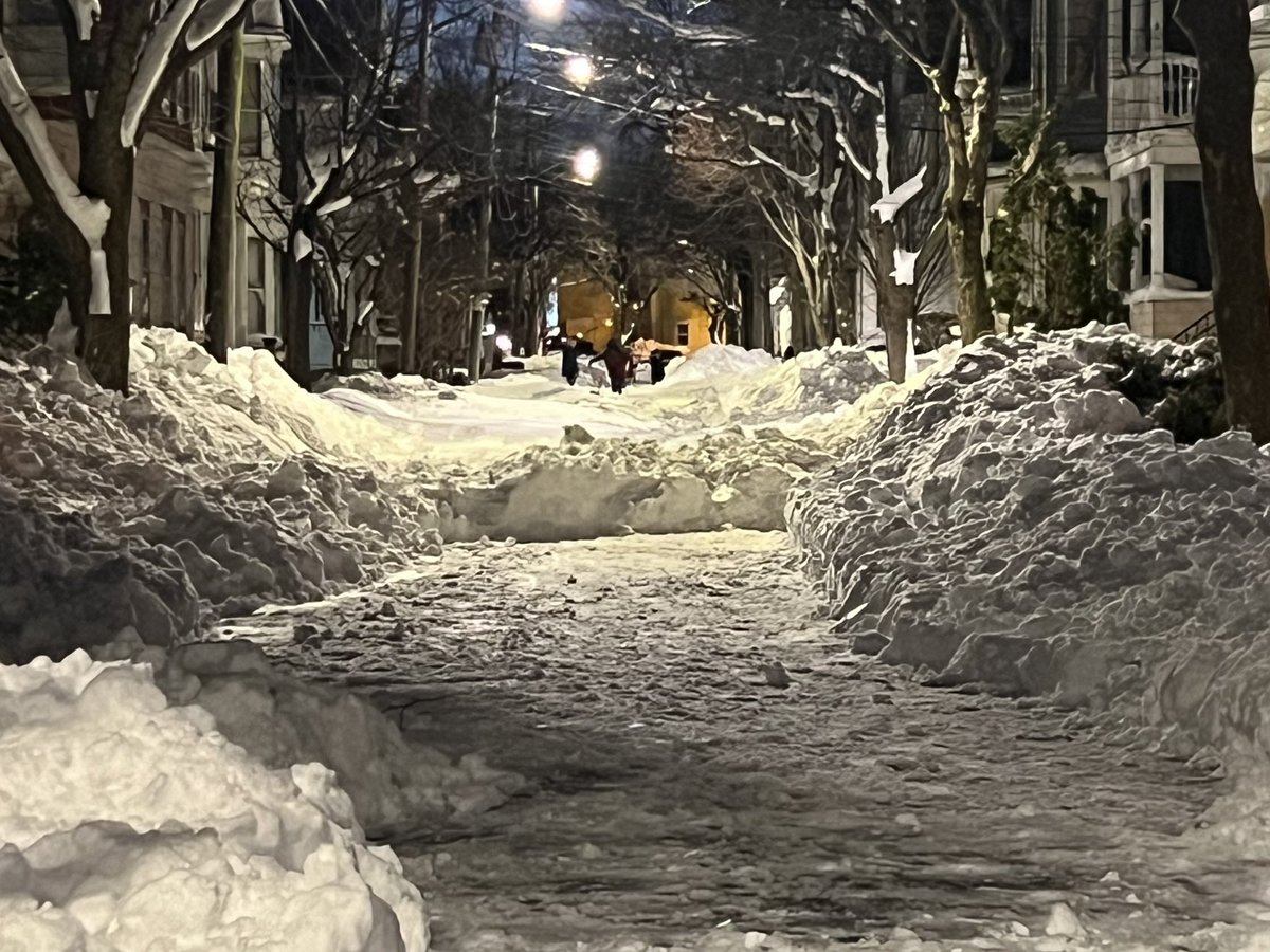 Ryan Welch tweet media