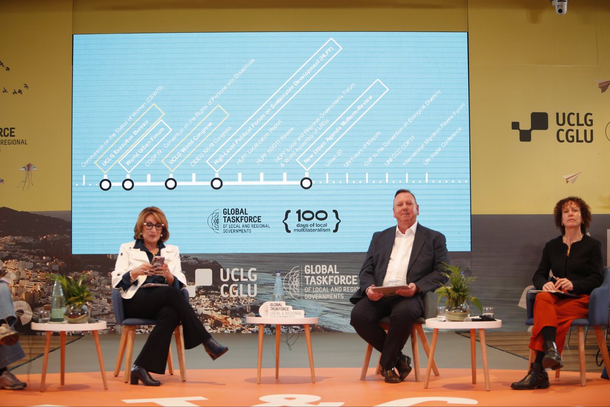 Paradiplomacia.org tweet media