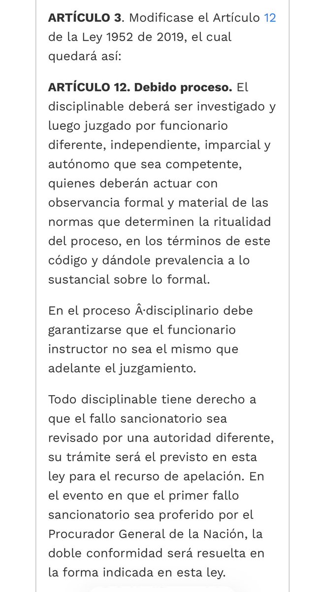 Carlos Arturo Ramirez tweet media