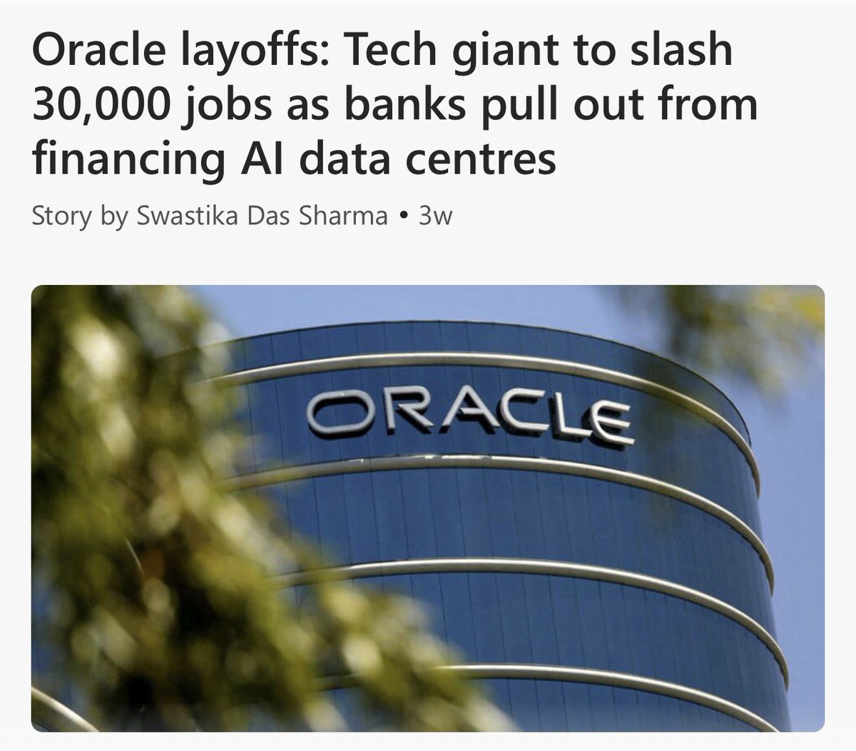 MΛRC VIDΛL tweet media